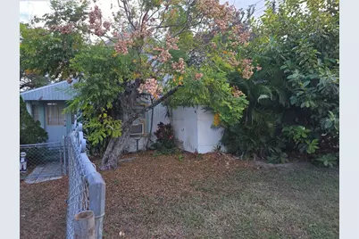 406 NW 7th Street, Mulberry, FL 33860 - Photo 2