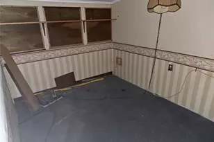 406 NW 7th St, Mulberry, FL 33860 - Photo 16