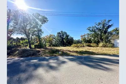 916 Nashville Road, Lakeland, FL 33815 - Photo 2