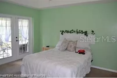 1010 Rebel Avenue, Lake Placid, FL 33852 - Photo 6