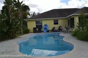 1010 Rebel Ave, Lake Placid, FL 33852 - Photo 16