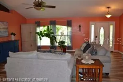 1010 Rebel Avenue, Lake Placid, FL 33852 - Photo 4