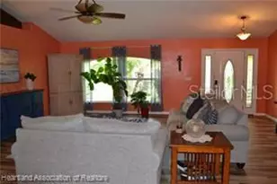 1010 Rebel Ave, Lake Placid, FL 33852 - Photo 4