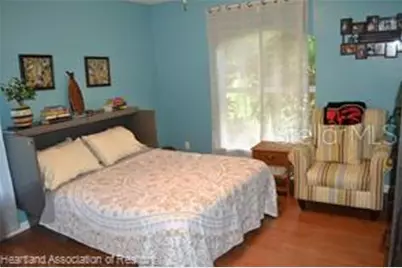 1010 Rebel Avenue, Lake Placid, FL 33852 - Photo 12