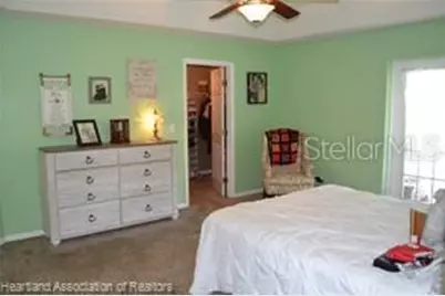 1010 Rebel Avenue, Lake Placid, FL 33852 - Photo 8