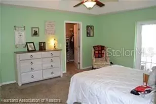 1010 Rebel Ave, Lake Placid, FL 33852 - Photo 8