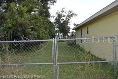 1010 Rebel Avenue, Lake Placid, FL 33852 - Photo 18