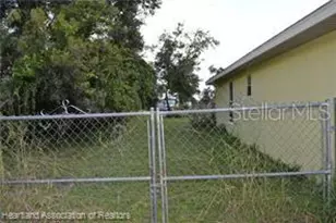 1010 Rebel Ave, Lake Placid, FL 33852 - Photo 18