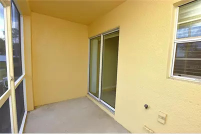 515 Sandstone Street, Lakeland, FL 33809 - Photo 30