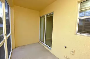 515 Sandstone St, Lakeland, FL 33809 - Photo 30