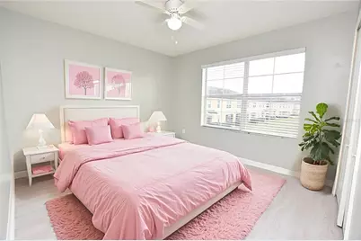 515 Sandstone Street, Lakeland, FL 33809 - Photo 24