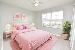 515 Sandstone St, Lakeland, FL 33809 - Photo 24