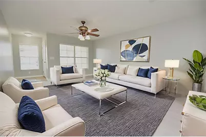 515 Sandstone Street, Lakeland, FL 33809 - Photo 16