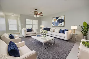 515 Sandstone St, Lakeland, FL 33809 - Photo 16