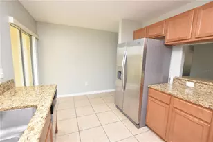 515 Sandstone St, Lakeland, FL 33809 - Photo 8