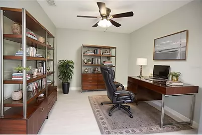 515 Sandstone Street, Lakeland, FL 33809 - Photo 22