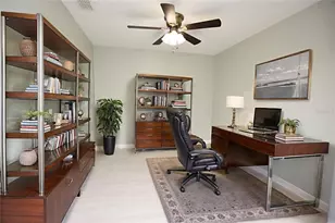 515 Sandstone St, Lakeland, FL 33809 - Photo 22