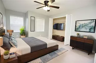 515 Sandstone St, Lakeland, FL 33809 - Photo 18