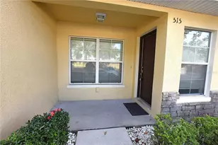 515 Sandstone St, Lakeland, FL 33809 - Photo 4