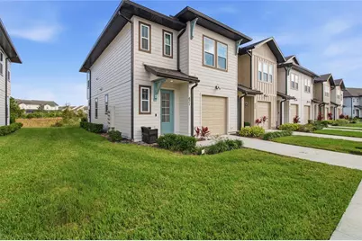 631 Longboat Drive, Davenport, FL 33896 - Photo 2