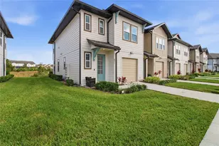 631 Longboat Dr, Davenport, FL 33896 - Photo 2