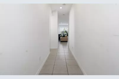 631 Longboat Drive, Davenport, FL 33896 - Photo 6