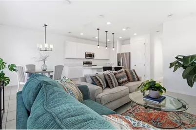 631 Longboat Drive, Davenport, FL 33896 - Photo 18