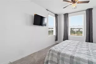 631 Longboat Dr, Davenport, FL 33896 - Photo 34