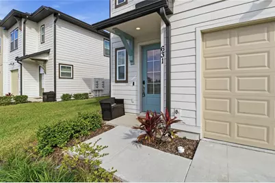 631 Longboat Drive, Davenport, FL 33896 - Photo 4