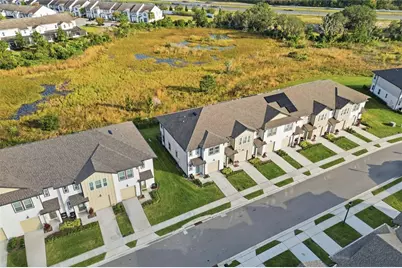 631 Longboat Drive, Davenport, FL 33896 - Photo 42