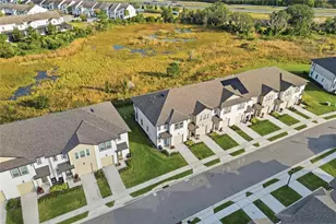 631 Longboat Dr, Davenport, FL 33896 - Photo 42