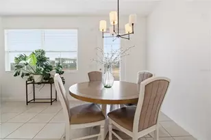 631 Longboat Dr, Davenport, FL 33896 - Photo 12