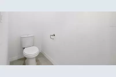 631 Longboat Drive, Davenport, FL 33896 - Photo 28