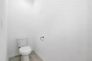 631 Longboat Dr, Davenport, FL 33896 - Photo 28