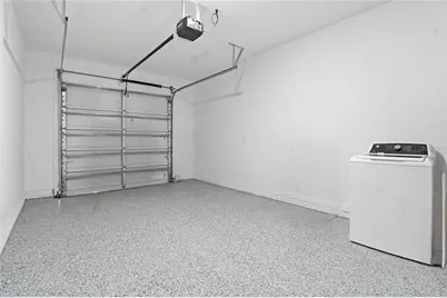 631 Longboat Drive, Davenport, FL 33896 - Photo 36