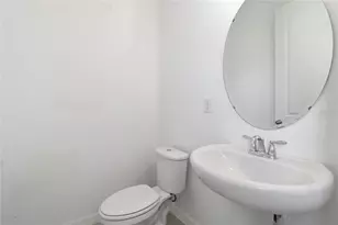 631 Longboat Dr, Davenport, FL 33896 - Photo 8