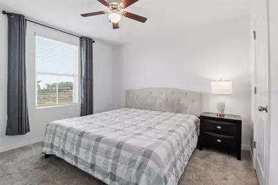 631 Longboat Drive, Davenport, FL 33896 - Photo 32