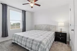 631 Longboat Dr, Davenport, FL 33896 - Photo 32