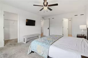 631 Longboat Dr, Davenport, FL 33896 - Photo 24