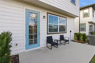 631 Longboat Dr, Davenport, FL 33896 - Photo 40