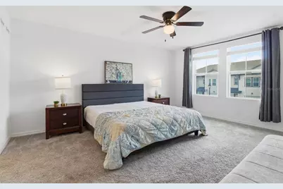 631 Longboat Drive, Davenport, FL 33896 - Photo 22