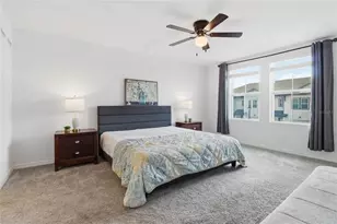 631 Longboat Dr, Davenport, FL 33896 - Photo 22