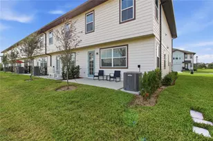 631 Longboat Dr, Davenport, FL 33896 - Photo 38