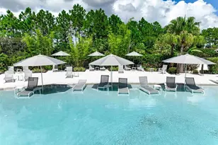 631 Longboat Dr, Davenport, FL 33896 - Photo 58