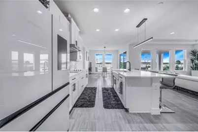 17850 Hither Hills Circle, Winter Garden, FL 34787 - Photo 16