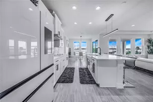 17850 Hither Hls Cir, Winter Garden, FL 34787 - Photo 16