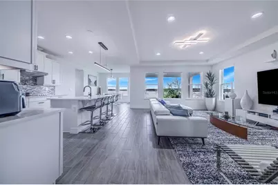 17850 Hither Hills Circle, Winter Garden, FL 34787 - Photo 6