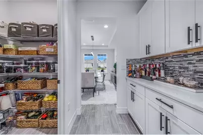 17850 Hither Hills Circle, Winter Garden, FL 34787 - Photo 20