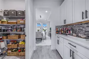 17850 Hither Hls Cir, Winter Garden, FL 34787 - Photo 20