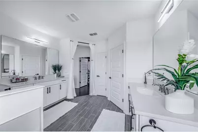 17850 Hither Hills Circle, Winter Garden, FL 34787 - Photo 46